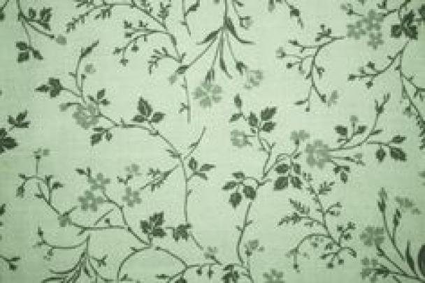 Icon for Google Theme | Google themes, Sage green wallpaper, Aesthetic 