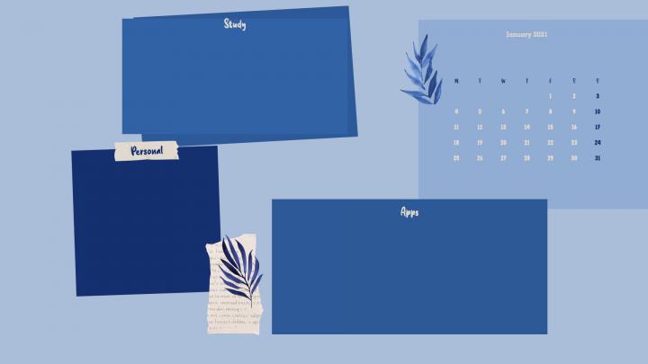 Wallpaper organizer in 2021 | Wallpaper dekstop, Desktop wallpaper 