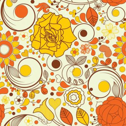 10 Latest Cute Fall Desktop Backgrounds FULL HD 1080p For PC Desktop 2020
