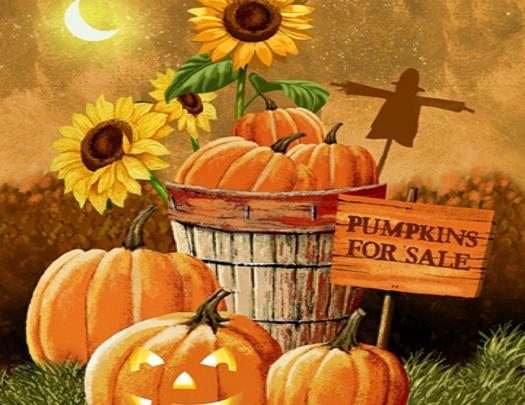 Cute Scarecrow Desktop Wallpapers - Top Free Cute Scarecrow Desktop 
