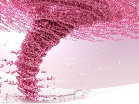 Cute Pink Wallpapers