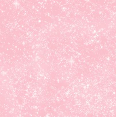 Cute Aesthetic Pink Wallpapers
