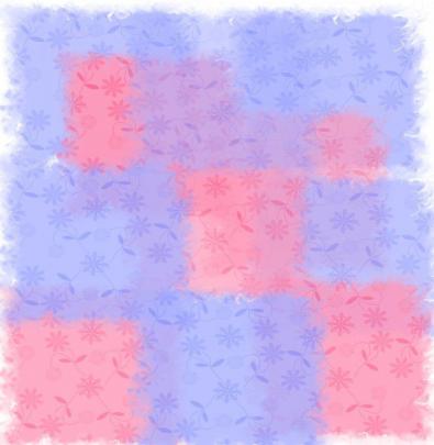 Cute Pink Wallpapers