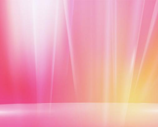 40 Pink Wallpapers and Backgrounds for Your Desktop