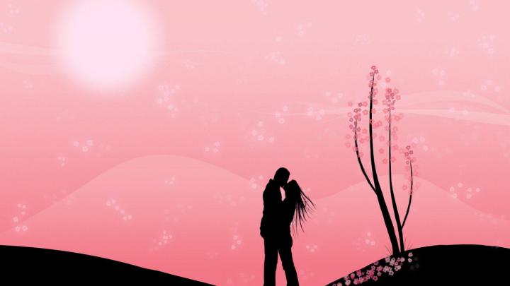 Pink Cute Wallpapers