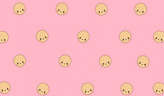 girly desktop Cute Girly Pink Desktop Wallpaper ~ HD Wallpapers 1024x600