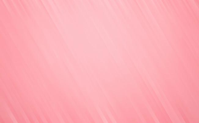 Baby Pink wallpaper, Cute, Lines, Abstract, Design, Minimalist 