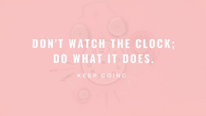 Pink Aesthetic Cute PC Wallpapers