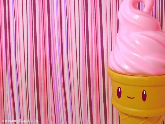 Cute Pink Wallpapers