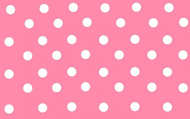 Pink Cute Wallpapers