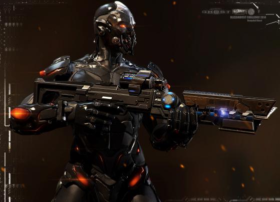 video Games, Cyberpunk Wallpapers HD \/ Desktop and Mobile Backgrounds