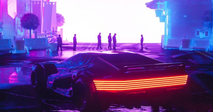 cyberpunk 2077 pc wallpaper hd 1080p