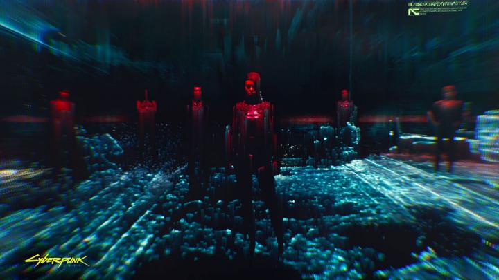 Cyberpunk 2077 Wallpapers - HD Desktop \u0026 Mobile Backgrounds! - Pro Game 