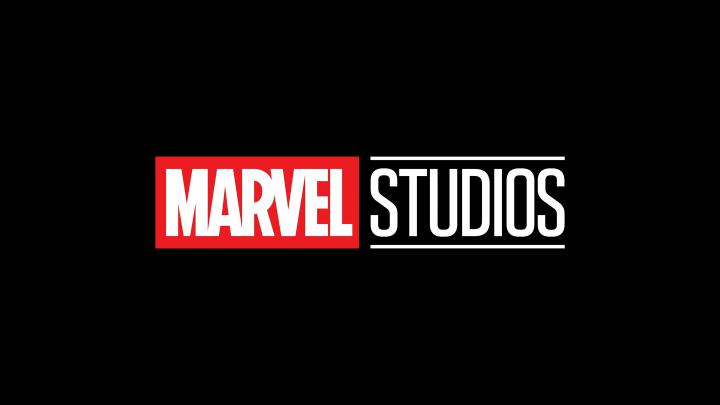 Marvel Wallpaper for Desktop (78+ images)