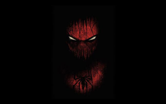 DC Marvel Superheroes Wallpaper (58+ images)