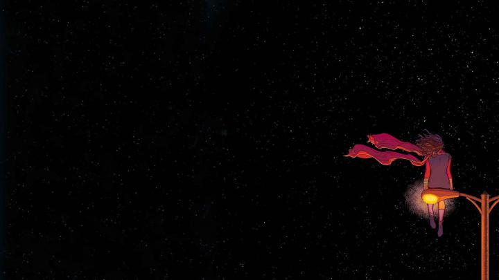 Marvel Wallpaper for Desktop (78+ images)