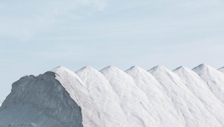 Minimalist Desktop Wallpapers | minimalismlab.com