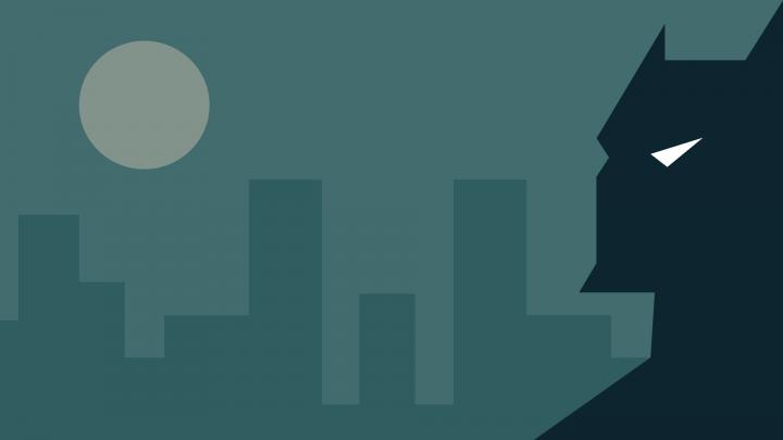 Minimalist Wallpapers HD