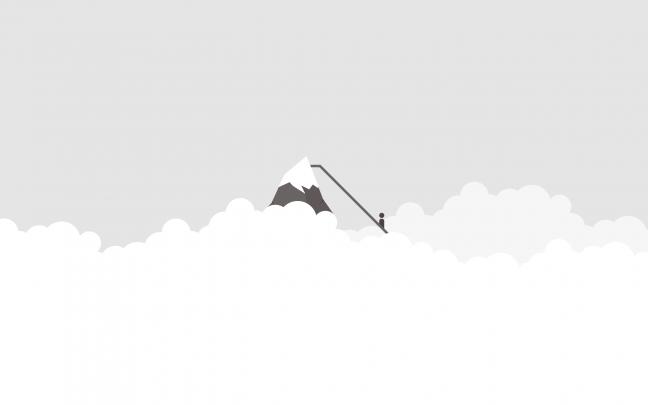 Minimalist Wallpapers HD