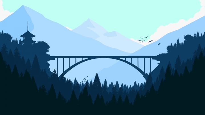 Get Minimalist Wallpaper Hd 4K Pc Background