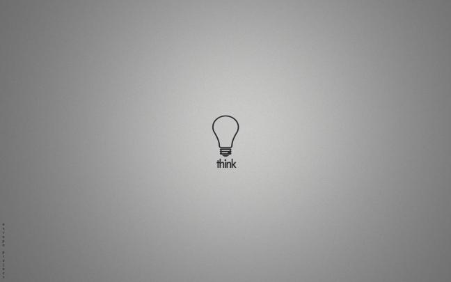 1080p Minimalist Wallpaper (90+ images)