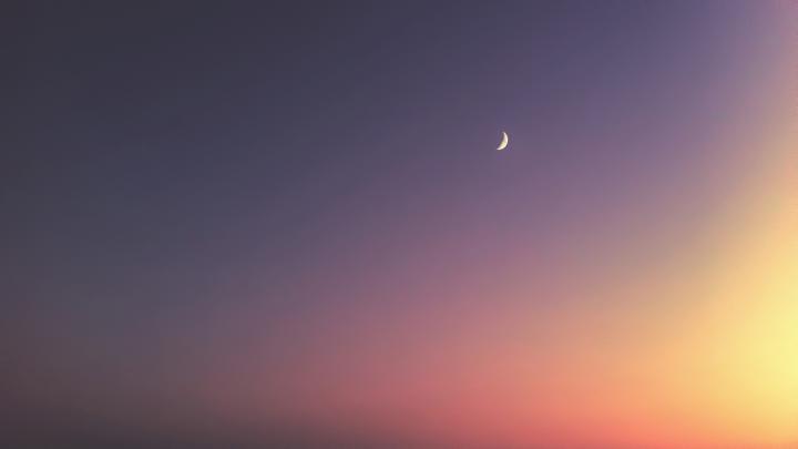Minimalist Wallpaper for Desktop (86+ images)