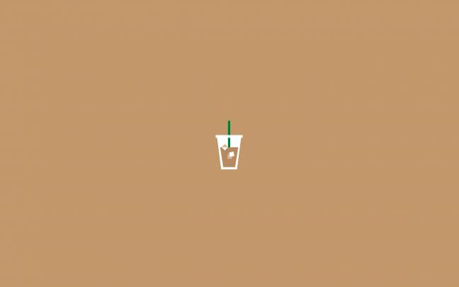 Disney Minimalist Wallpaper (77+ images)