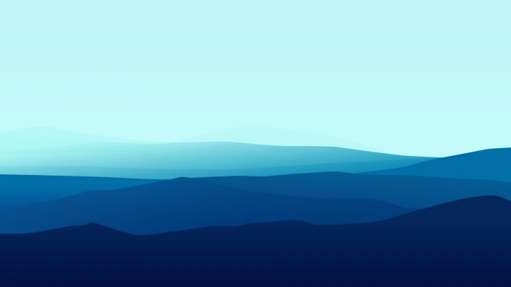 4K Minimalist Wallpapers - Top Free 4K Minimalist Backgrounds 
