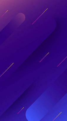iphone wallpaper 4k abstract