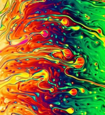 13++ Trippy Iphone Wallpaper 4k - Bizt Wallpaper