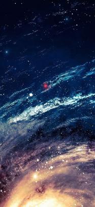 Iphone Wallpaper 4K Animated - 4K Animated Wallpaper (57+ images 