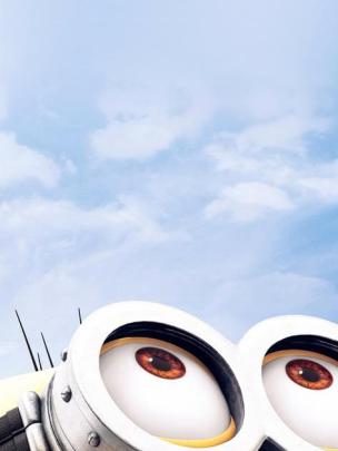 Iphone Wallpaper 4k Cute | Mister Wallpapers