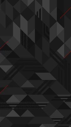 iphone wallpaper 4k abstract