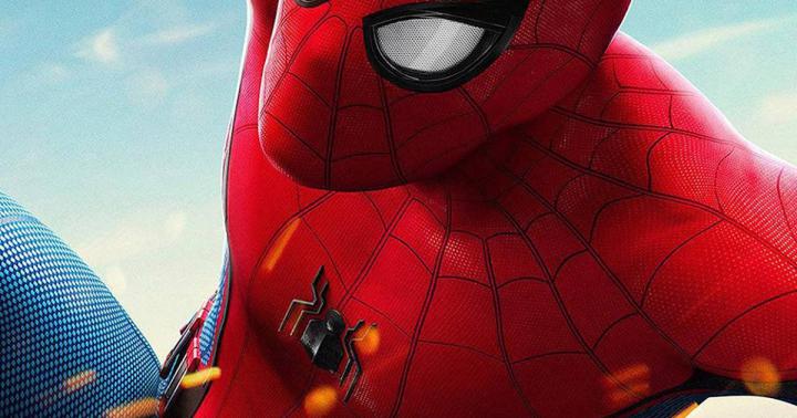 20++ Iphone Wallpaper 4k Marvel - Bizt Wallpaper