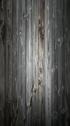 31++ Iphone Wallpaper 4k Wood - Bizt Wallpaper