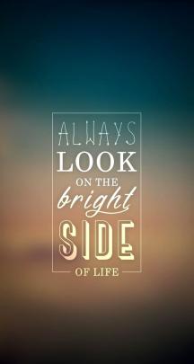 Iphone Wallpaper 4K Quotes Gallery | Inspirational quotes background 