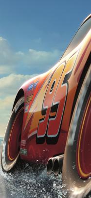 32+ Iphone Wallpaper 4k Disney - Bizt Wallpaper
