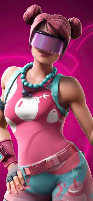 Fortnite iPhone Wallpaper 4k - Top Best Fortnite Wallpapers