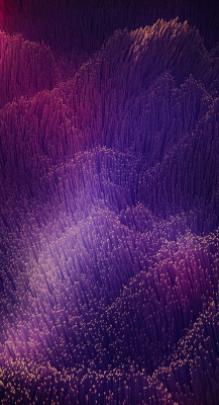 Cute iPhone Wallpaper 4K