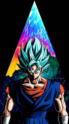 iphone wallpaper 4k