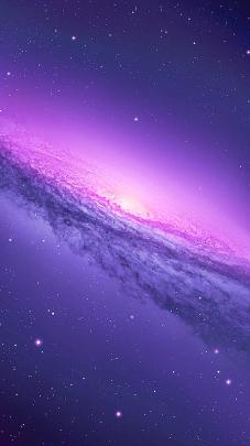 iphone wallpaper 4k