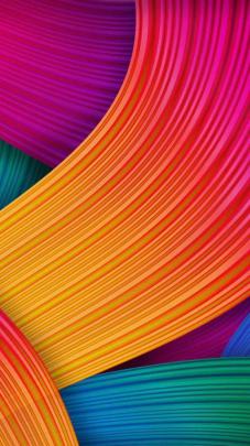 iphone wallpaper 4k abstract