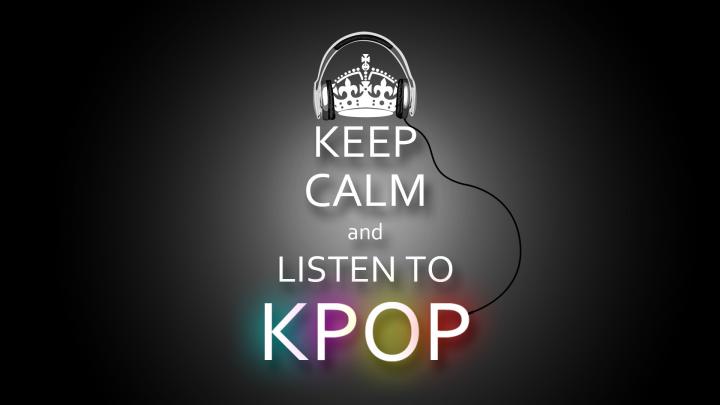 Kpop Desktop Wallpaper (75+ images)