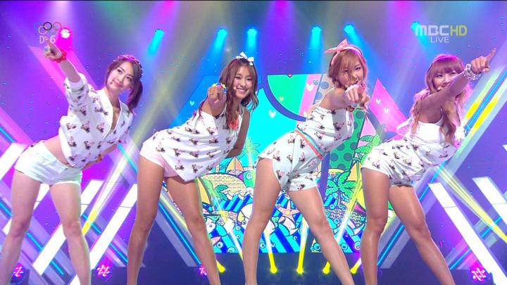 Kpop Wallpapers for Desktop (72+ images)