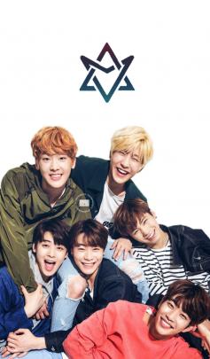 Astro Wallpaper Desktop Kpop | Quotes and Wallpaper U