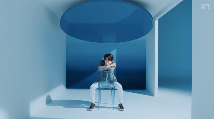 Kpop Desktop Wallpapers
