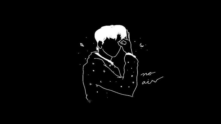 Desktop Kpop Wallpapers