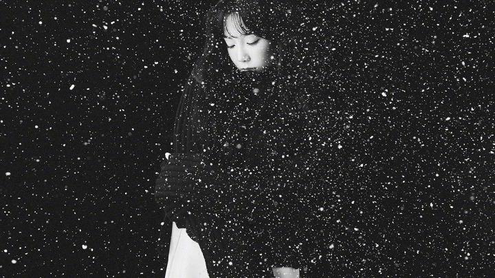 Kpop Wallpapers for Desktop (72+ images)