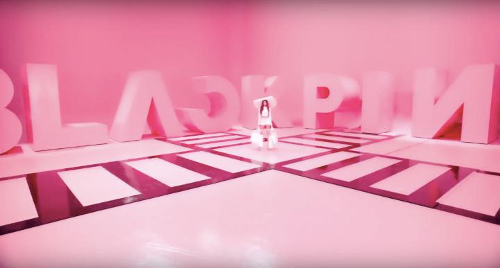 Kpop Desktop Wallpapers