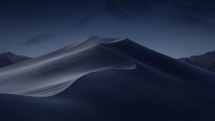 13 Macbook Air Wallpapers - WallpaperBoat